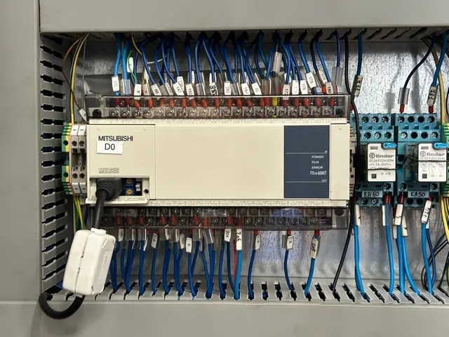 Used Wirehooder Robino&Galandrino Record 6 — 6