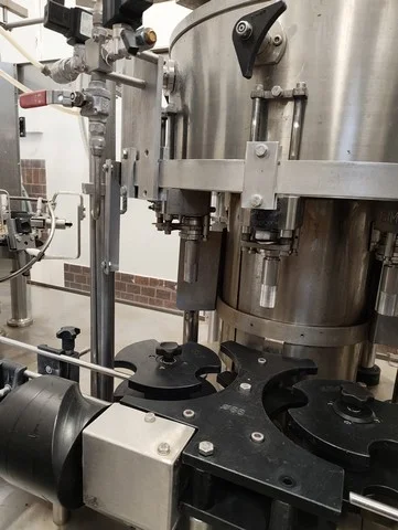 Used Cimec monoblock 9.8.1