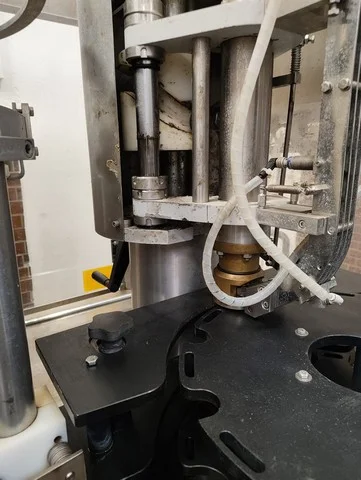 Used Cimec monoblock 9.8.1 — 5