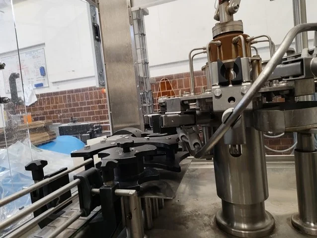 Used Cimec monoblock 9.8.1 — 10