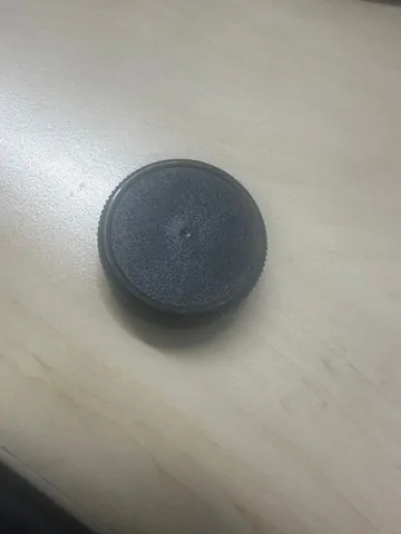 Used Caps Elevator 3.000 bph Marmoinox 2016 — 4