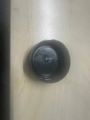 Used Caps Elevator 3.000 bph Marmoinox 2016 — 5
