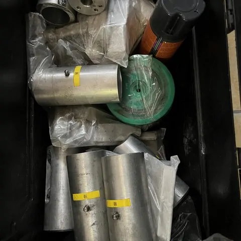 Used Capsuler Nortan Prisma 30 S — 2