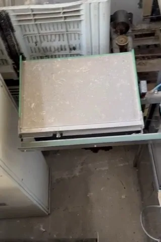 Used Capsuler Nortan Unicap — 2