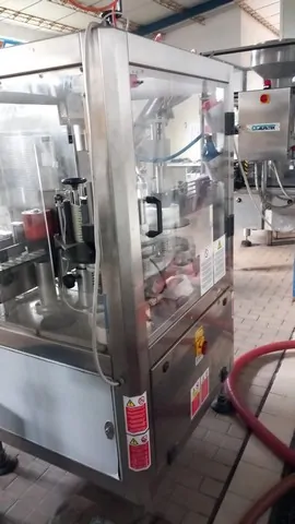 Used labeller OMB et 1500 — 7