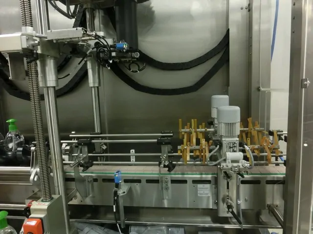 Used Sleever Fuji Skeevercombi Steam 2015 — 2