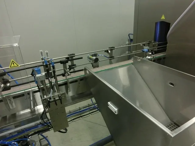 Used Sleever Fuji Skeevercombi Steam 2015 — 4