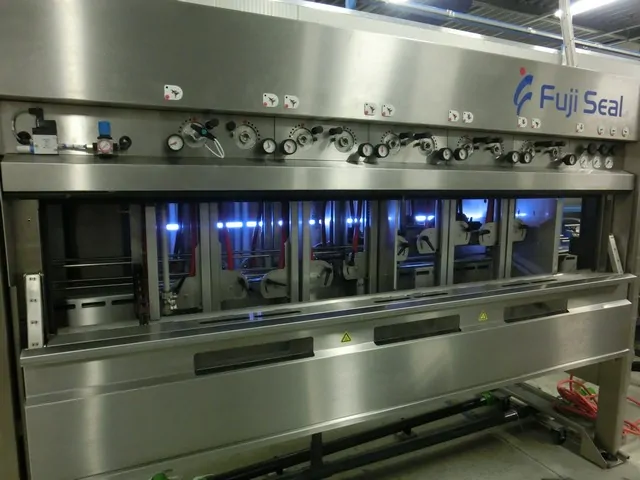 Used Sleever Fuji Skeevercombi Steam 2015 — 8