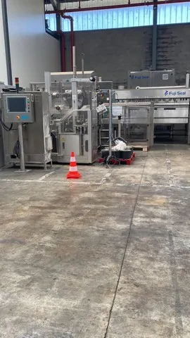 Used Sleever International 2015 — 6