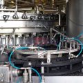 Used Bottling Search
