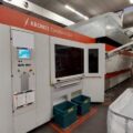Used Blower Krones Contiform S20 30.000 bph Used Bottling Solutions