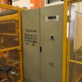 Palletizzatore Acmi Usato Rasar 14.000 Bph