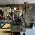 Etichettatrice Usata Eticap System Adhesive 2006 1.500 bph