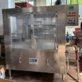 Sciacquatrice Usata Wab 30 pinze