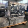 Capsulatrice 2001 Usata Nortan 6.000 bph PRISMA 4.4 R.T