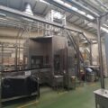 Complete Bottling Line 12.000 BPH