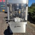 X 418 - TAPPATORE AROL 3T VITE