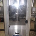 Tappatore 2002 usato Clifom Corona 26mm 2.500 bph