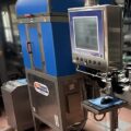 Ispettore bottiglie usato FT-SYSTEM 6.000 bph